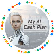 How to Make Money with My AI Cash Plan